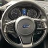 subaru impreza-wagon 2017 CFJ0978051 image 16