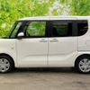 daihatsu tanto 2020 quick_quick_6BA-LA650S_LA650S-0093430 image 2