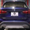 bmw x1 2018 -BMW--BMW X1 LDA-HT20--WBAHT920005J65414---BMW--BMW X1 LDA-HT20--WBAHT920005J65414- image 6