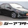 toyota prius-phv 2018 -TOYOTA--Prius PHV DLA-ZVW52--ZVW52-3091589---TOYOTA--Prius PHV DLA-ZVW52--ZVW52-3091589- image 1