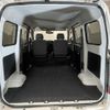 toyota townace-van 2019 -TOYOTA--Townace Van DBF-S402M--S402M-0081209---TOYOTA--Townace Van DBF-S402M--S402M-0081209- image 7