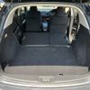 honda vezel 2014 NIKYO_MA83205 image 22