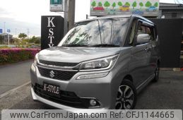 suzuki solio-bandit 2016 quick_quick_DAA-MA36S_MA36S-616405