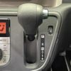 toyota passo 2016 -TOYOTA--Passo DBA-M700A--M700A-0028387---TOYOTA--Passo DBA-M700A--M700A-0028387- image 12