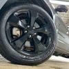 jeep cherokee 2020 quick_quick_ABA-KL24_1C4PJMGB5LD601010 image 11