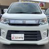 suzuki wagon-r-stingray 2014 quick_quick_MH44S_MH44S-451167 image 15