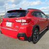 subaru xv 2018 -SUBARU--Subaru XV 5AA-GTE--GTE-002484---SUBARU--Subaru XV 5AA-GTE--GTE-002484- image 3