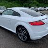 audi tt 2016 -AUDI 【名変中 】--Audi TT FVCHHF--1007471---AUDI 【名変中 】--Audi TT FVCHHF--1007471- image 27