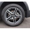 mercedes-benz glb-class 2022 -MERCEDES-BENZ--Benz GLB 247684M--W1N2476842W255287---MERCEDES-BENZ--Benz GLB 247684M--W1N2476842W255287- image 21