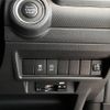 suzuki xbee 2019 CFJ1432429 image 11