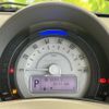 suzuki alto-lapin 2023 quick_quick_5BA-HE33S_HE33S-442628 image 9