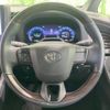 toyota alphard 2023 -TOYOTA--Alphard 3BA-AGH40W--AGH40-0012253---TOYOTA--Alphard 3BA-AGH40W--AGH40-0012253- image 12
