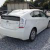 toyota prius 2010 -TOYOTA--Prius DAA-ZVW30--ZVW30-1297498---TOYOTA--Prius DAA-ZVW30--ZVW30-1297498- image 22