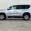 toyota land-cruiser-prado 2015 -TOYOTA--Land Cruiser Prado LDA-GDJ150W--GDJ150-0006054---TOYOTA--Land Cruiser Prado LDA-GDJ150W--GDJ150-0006054- image 3