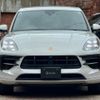 porsche macan 2021 quick_quick_3BA-J1L29_WP1ZZZ95ZMLB62334 image 5