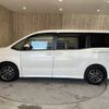 toyota voxy 2014 CFJ1689206 image 22