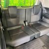 honda freed 2020 -HONDA--Freed 6BA-GB5--GB5-3125267---HONDA--Freed 6BA-GB5--GB5-3125267- image 12