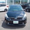 toyota prius-α 2012 -TOYOTA--Prius α DAA-ZVW41W--ZVW41-3172501---TOYOTA--Prius α DAA-ZVW41W--ZVW41-3172501- image 11