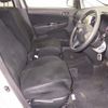 toyota wish 2009 -TOYOTA--Wish ANE10G-0034607---TOYOTA--Wish ANE10G-0034607- image 6