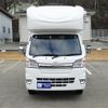 daihatsu hijet-truck 2022 GOO_JP_700050416230250202001 image 53