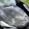 tesla-motors model-3 2022 quick_quick_ZAA-3L13T_LEW3F7FSXNC521727 image 13