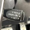 toyota hilux 2022 -TOYOTA--Hilux 3DF-GUN125--GUN125-3936797---TOYOTA--Hilux 3DF-GUN125--GUN125-3936797- image 5