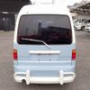 subaru sambar-van 1998 -SUBARU--Samber Van V-KV3--KV3-224221---SUBARU--Samber Van V-KV3--KV3-224221- image 8