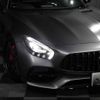 mercedes-benz amg 2018 -MERCEDES-BENZ 【滋賀 387ﾛ9】--AMG 190377--2A021828---MERCEDES-BENZ 【滋賀 387ﾛ9】--AMG 190377--2A021828- image 14