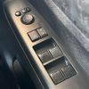 honda n-box 2013 CFJ1622334 image 13