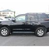 toyota land-cruiser-prado 2018 -TOYOTA--Land Cruiser Prado LDA-GDJ150W--GDJ150-0026430---TOYOTA--Land Cruiser Prado LDA-GDJ150W--GDJ150-0026430- image 10