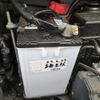 daihatsu move-canbus 2021 -DAIHATSU--Move Canbus 5BA-LA800S--LA800S-0278680---DAIHATSU--Move Canbus 5BA-LA800S--LA800S-0278680- image 19