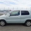 suzuki kei 2000 CFJ1278021 image 4