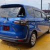 toyota sienta 2016 quick_quick_NSP170G_NSP170-7046134 image 19