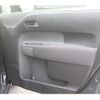 toyota sienta 2022 CFJ1647330 image 20