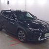 lexus ux 2019 quick_quick_6AA-MZAH15_MZAH15-2017960 image 1