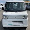 mitsubishi minicab-truck 2012 -MITSUBISHI--Minicab Truck GBD-U62T--U62T-2000348---MITSUBISHI--Minicab Truck GBD-U62T--U62T-2000348- image 8