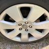 audi a4 2006 -AUDI--Audi A4 GH-8EBGBF--WAUZZZ8E85A579416---AUDI--Audi A4 GH-8EBGBF--WAUZZZ8E85A579416- image 9