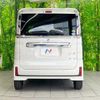 suzuki spacia 2021 -SUZUKI--Spacia 5AA-MK53S--MK53S-735932---SUZUKI--Spacia 5AA-MK53S--MK53S-735932- image 15