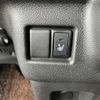 suzuki spacia 2018 -SUZUKI--Spacia DAA-MK53S--MK53S-116740---SUZUKI--Spacia DAA-MK53S--MK53S-116740- image 12