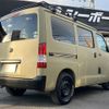 toyota townace-van 2017 -TOYOTA--Townace Van S402M--S402M-0065298---TOYOTA--Townace Van S402M--S402M-0065298- image 2