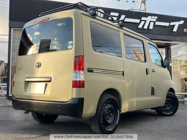 toyota townace-van 2017 -TOYOTA--Townace Van S402M--S402M-0065298---TOYOTA--Townace Van S402M--S402M-0065298- image 2