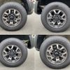 suzuki jimny-sierra 2024 -SUZUKI--Jimny Sierra 3BA-JB74W--JB74W-213126---SUZUKI--Jimny Sierra 3BA-JB74W--JB74W-213126- image 16