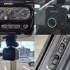 suzuki jimny 2013 CFJ1563954 image 14