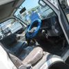 isuzu elf-truck 2017 quick_quick_TRG-NHR85A_NHR85-7022698 image 17