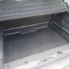 renault kangoo 2020 CFJ1677891 image 14