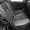 toyota rav4 2023 CFJ1640643 image 4