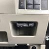 daihatsu tanto 2018 quick_quick_LA600S_LA600S-0668856 image 6