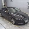 jaguar xf 2013 -JAGUAR 【浜松 330り1098】--Jaguar XF Series J058C-SAJKC0683D8S69017---JAGUAR 【浜松 330り1098】--Jaguar XF Series J058C-SAJKC0683D8S69017- image 6