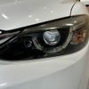 mazda atenza 2015 CFJ1763486 image 22
