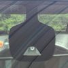 nissan serena 2018 -NISSAN--Serena DAA-GFC27--GFC27-136063---NISSAN--Serena DAA-GFC27--GFC27-136063- image 4